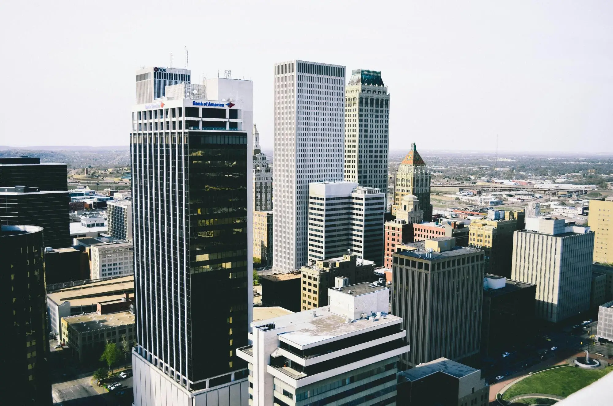 How Property Management Can Help You Protect Your Tulsa, Oklahoma Investment