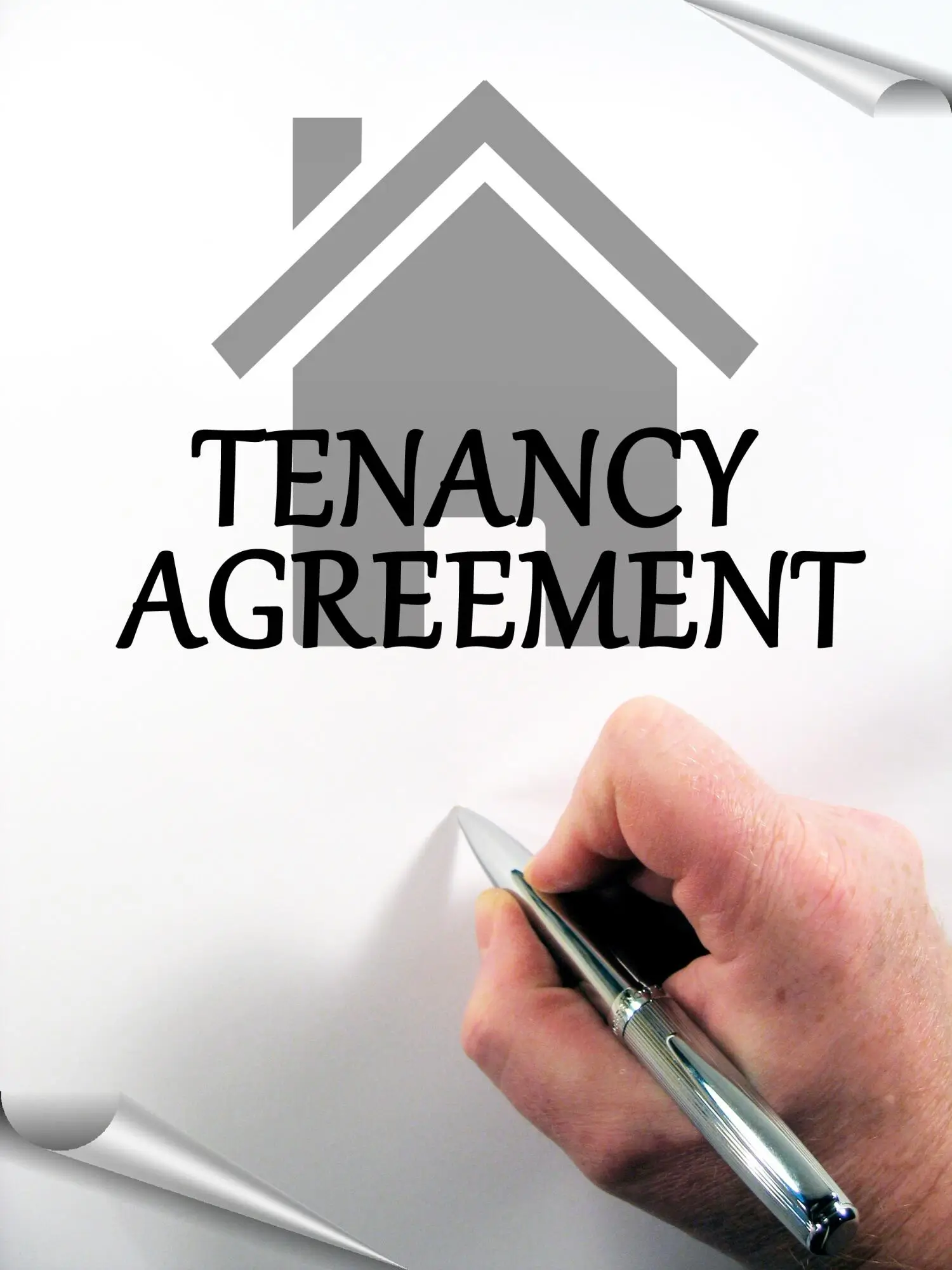 3 Secrets to Successful Lease Renewals in Tulsa, OK